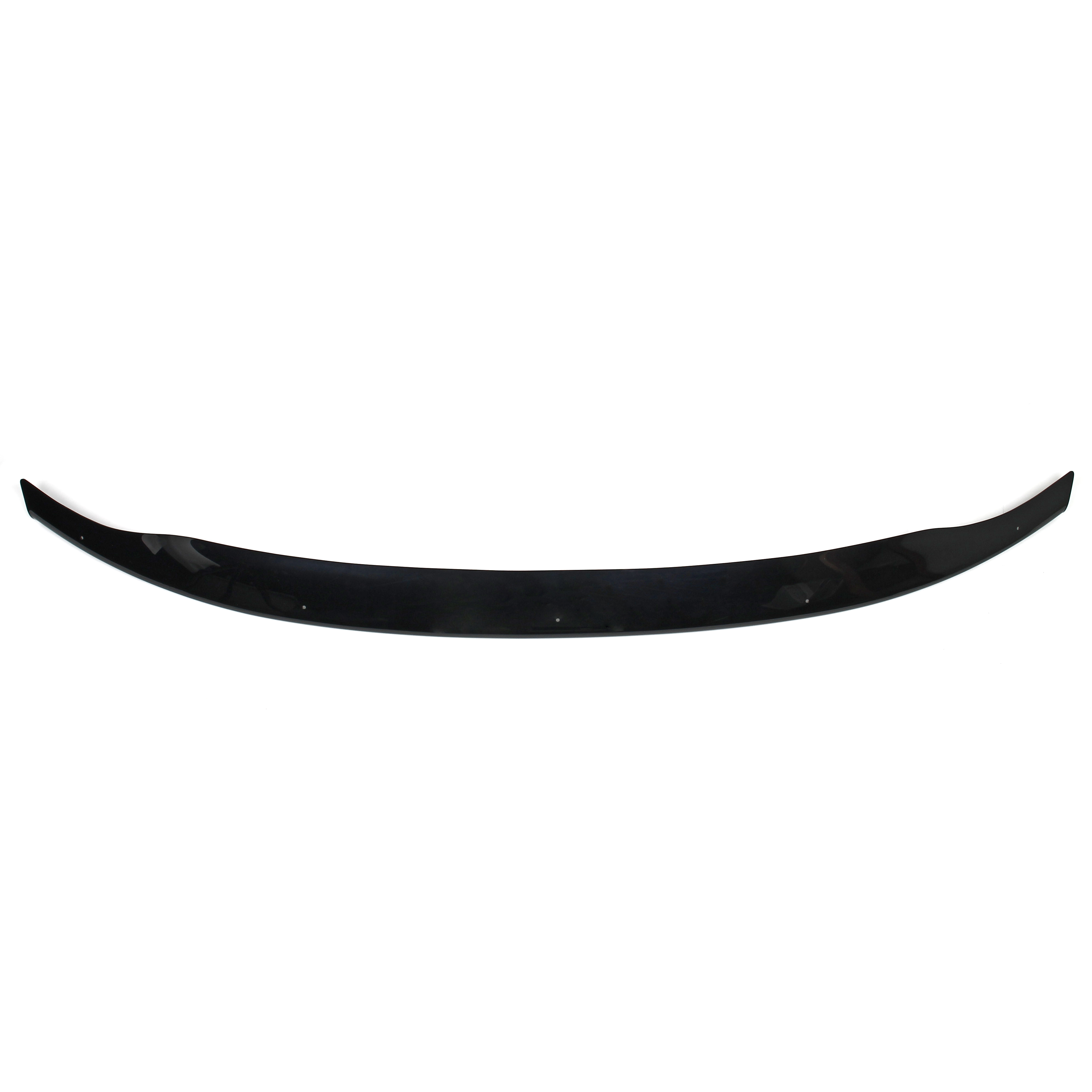 Bonnet guard protector Jeep Grand Cherok